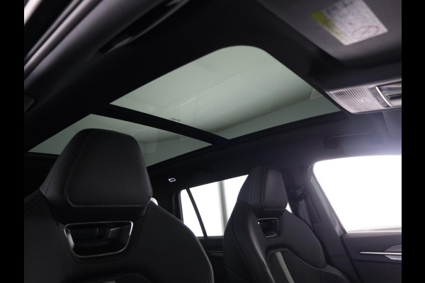 Škoda Kodiaq 1.5 TSI PHEV Sportline Business 204 pk 6 versn. DSG | Comfort Pakket | Dynamic Chassis Control Pakket | Trekhaak | Panorama Dak | Winter Pakket