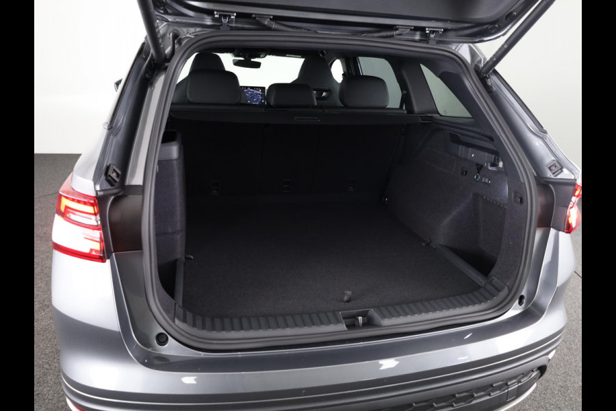 Škoda Kodiaq 1.5 TSI PHEV Sportline Business 204 pk 6 versn. DSG | Comfort Pakket | Dynamic Chassis Control Pakket | Trekhaak | Panorama Dak | Winter Pakket