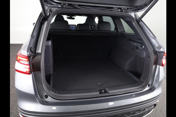 Škoda Kodiaq 1.5 TSI PHEV Sportline Business 204 pk 6 versn. DSG | Comfort Pakket | Dynamic Chassis Control Pakket | Trekhaak | Panorama Dak | Winter Pakket