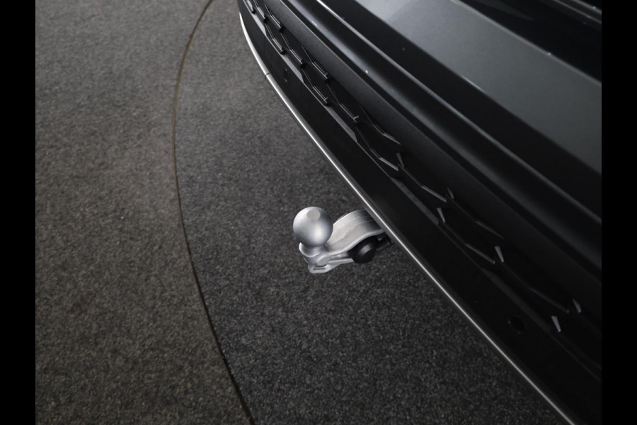Škoda Kodiaq 1.5 TSI PHEV Sportline Business 204 pk 6 versn. DSG | Comfort Pakket | Dynamic Chassis Control Pakket | Trekhaak | Panorama Dak | Winter Pakket