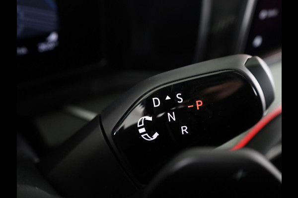Škoda Kodiaq 1.5 TSI PHEV Sportline Business 204 pk 6 versn. DSG | Comfort Pakket | Dynamic Chassis Control Pakket | Trekhaak | Panorama Dak | Winter Pakket