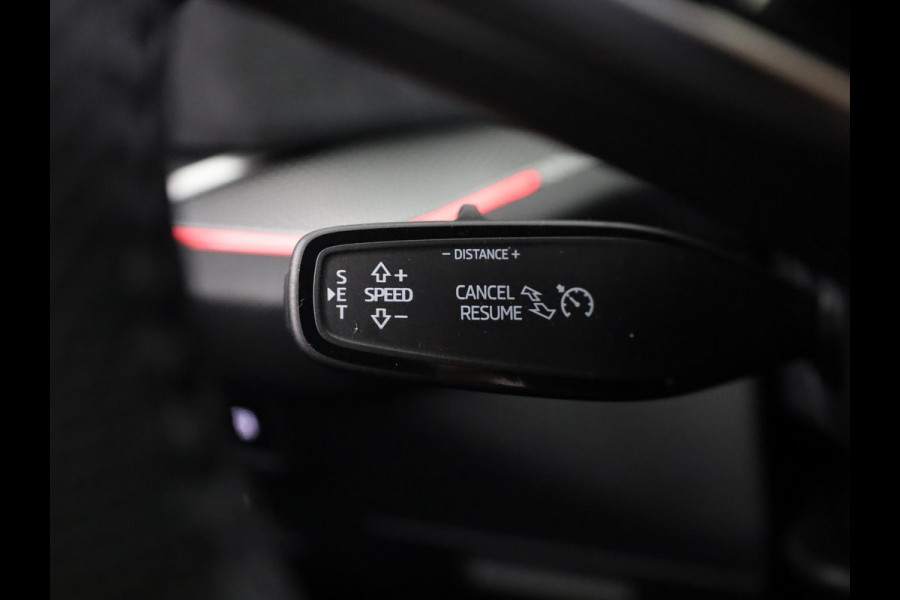 Škoda Kodiaq 1.5 TSI PHEV Sportline Business 204 pk 6 versn. DSG | Comfort Pakket | Dynamic Chassis Control Pakket | Trekhaak | Panorama Dak | Winter Pakket