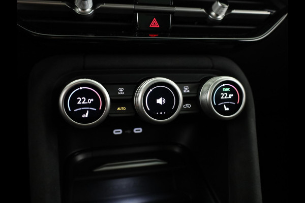 Škoda Kodiaq 1.5 TSI PHEV Sportline Business 204 pk 6 versn. DSG | Comfort Pakket | Dynamic Chassis Control Pakket | Trekhaak | Panorama Dak | Winter Pakket