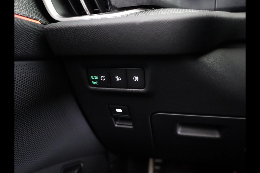 Škoda Kodiaq 1.5 TSI PHEV Sportline Business 204 pk 6 versn. DSG | Comfort Pakket | Dynamic Chassis Control Pakket | Trekhaak | Panorama Dak | Winter Pakket