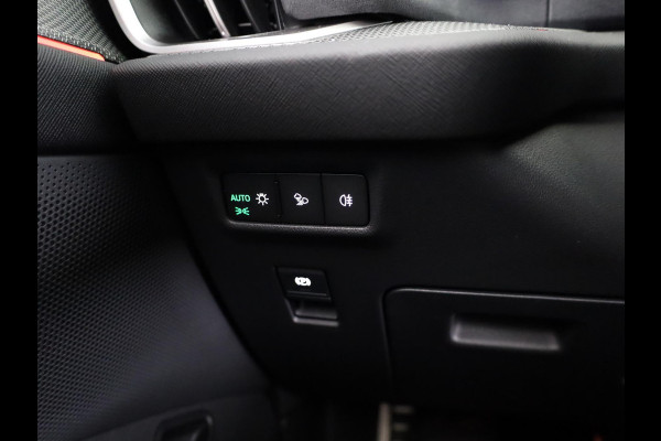 Škoda Kodiaq 1.5 TSI PHEV Sportline Business 204 pk 6 versn. DSG | Comfort Pakket | Dynamic Chassis Control Pakket | Trekhaak | Panorama Dak | Winter Pakket