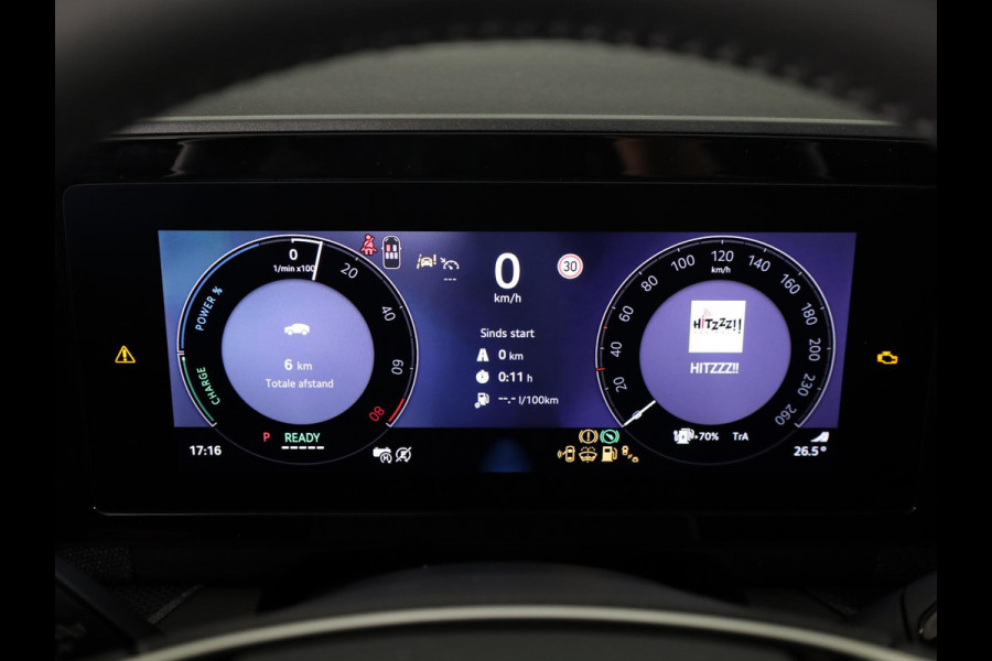 Škoda Kodiaq 1.5 TSI PHEV Business Edition 204 pk 6 versn. DSG | Sunset | Trekhaak | Velgen: 18" lichtmetalen velgen Soira aero, zilver