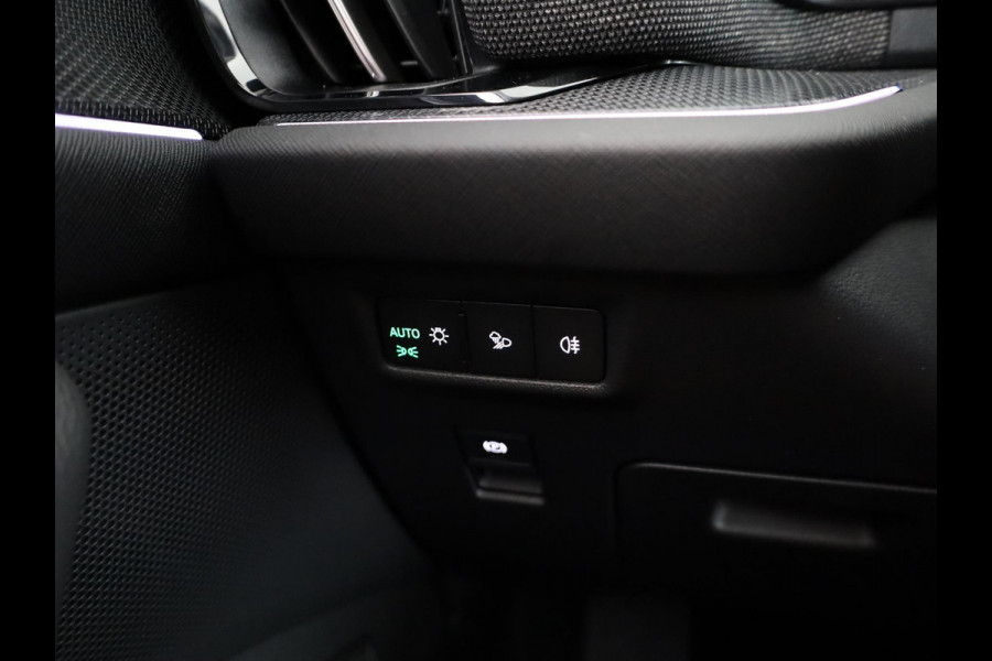 Škoda Kodiaq 1.5 TSI PHEV Business Edition 204 pk 6 versn. DSG | Sunset | Trekhaak | Velgen: 18" lichtmetalen velgen Soira aero, zilver