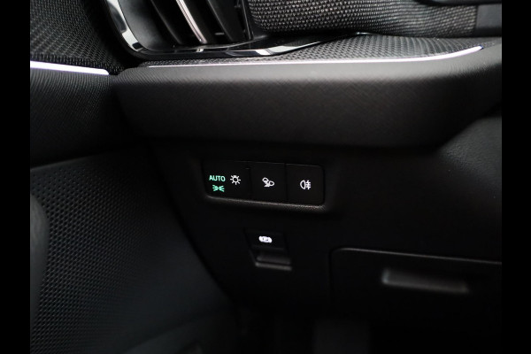 Škoda Kodiaq 1.5 TSI PHEV Business Edition 204 pk 6 versn. DSG | Sunset | Trekhaak | Velgen: 18" lichtmetalen velgen Soira aero, zilver