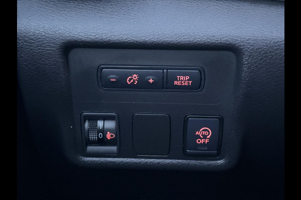 Nissan Micra 1.0 IG-T N-Connecta ✓1e Eigenaar✓Dealer Onderhouden✓Camera✓Carplay✓Navi✓Airco✓Cruise✓Pdc✓101pk✓Weinig Km✓Lm velgen✓N.A.P✓Apk tot 02-2028