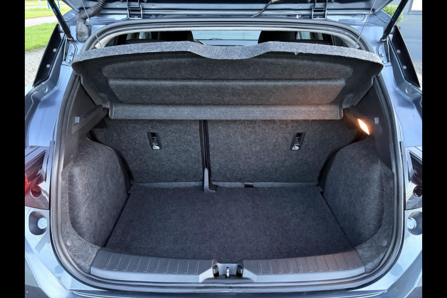 Nissan Micra 1.0 IG-T N-Connecta ✓1e Eigenaar✓Dealer Onderhouden✓Camera✓Carplay✓Navi✓Airco✓Cruise✓Pdc✓101pk✓Weinig Km✓Lm velgen✓N.A.P✓Apk tot 02-2028