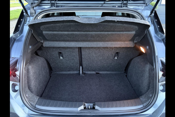 Nissan Micra 1.0 IG-T N-Connecta ✓1e Eigenaar✓Dealer Onderhouden✓Camera✓Carplay✓Navi✓Airco✓Cruise✓Pdc✓101pk✓Weinig Km✓Lm velgen✓N.A.P✓Apk tot 02-2028