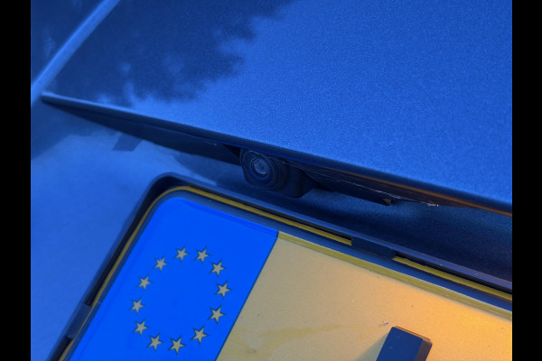 Nissan Micra 1.0 IG-T N-Connecta ✓1e Eigenaar✓Dealer Onderhouden✓Camera✓Carplay✓Navi✓Airco✓Cruise✓Pdc✓101pk✓Weinig Km✓Lm velgen✓N.A.P✓Apk tot 02-2028