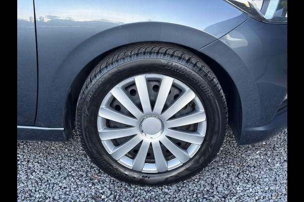 Nissan Micra 1.0 IG-T N-Connecta ✓1e Eigenaar✓Dealer Onderhouden✓Camera✓Carplay✓Navi✓Airco✓Cruise✓Pdc✓101pk✓Weinig Km✓Lm velgen✓N.A.P✓Apk tot 02-2028