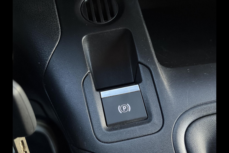 Citroën Berlingo 1.6 BlueHDI Club ✓D-riem vv in 2024✓Navi✓Carplay✓Airco✓Cruise✓Zijschuifdeur✓Lm velgen✓Bj 12-2018✓N.A.P✓Apk tot 09-2027