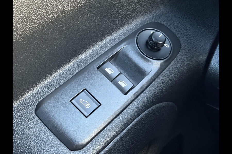 Citroën Berlingo 1.6 BlueHDI Club ✓D-riem vv in 2024✓Navi✓Carplay✓Airco✓Cruise✓Zijschuifdeur✓Lm velgen✓Bj 12-2018✓N.A.P✓Apk tot 09-2027