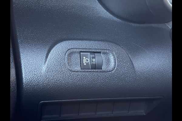 Citroën Berlingo 1.6 BlueHDI Club ✓D-riem vv in 2024✓Navi✓Carplay✓Airco✓Cruise✓Zijschuifdeur✓Lm velgen✓Bj 12-2018✓N.A.P✓Apk tot 09-2027