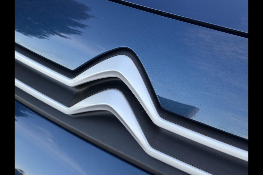 Citroën Berlingo 1.6 BlueHDI Club ✓D-riem vv in 2024✓Navi✓Carplay✓Airco✓Cruise✓Zijschuifdeur✓Lm velgen✓Bj 12-2018✓N.A.P✓Apk tot 09-2027