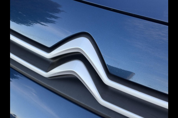 Citroën Berlingo 1.6 BlueHDI Club ✓D-riem vv in 2024✓Navi✓Carplay✓Airco✓Cruise✓Zijschuifdeur✓Lm velgen✓Bj 12-2018✓N.A.P✓Apk tot 09-2027
