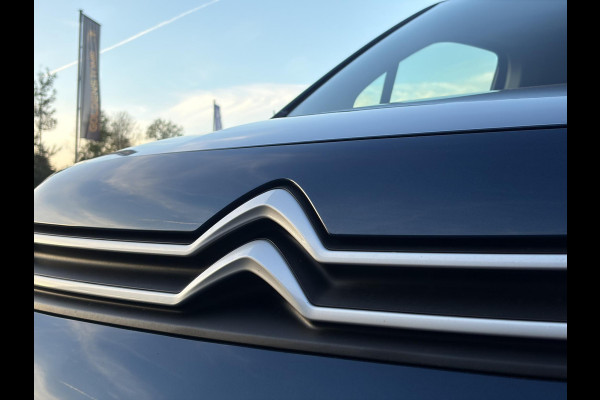 Citroën Berlingo 1.6 BlueHDI Club ✓D-riem vv in 2024✓Navi✓Carplay✓Airco✓Cruise✓Zijschuifdeur✓Lm velgen✓Bj 12-2018✓N.A.P✓Apk tot 09-2027