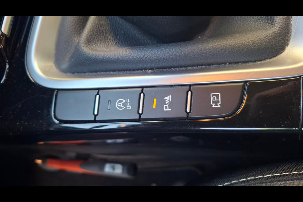 Kia Ceed 1.0 T-GDi DynamicPlusLine |Stoelverwarming|Camera|Trekhaak | Carplay