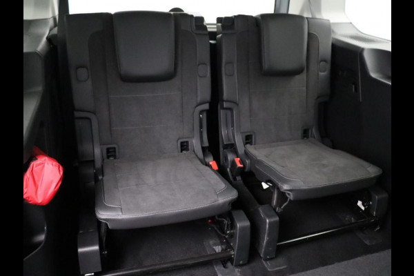 Volkswagen Caddy Maxi 1.5 TSI Hybride Style 150PK | 7 PERSOONS | Navigatie "| Stoel- en stuurverwarming | Velours bekleding |