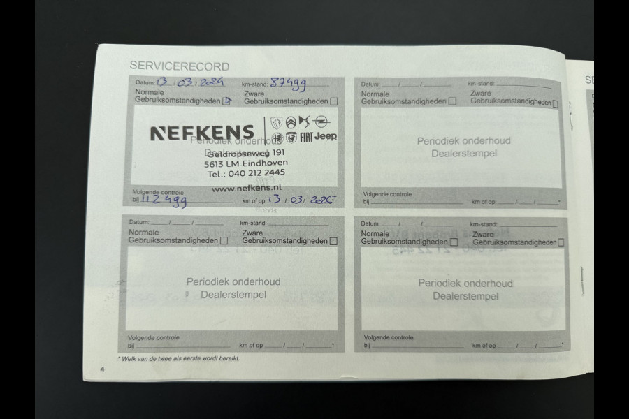 Peugeot 3008 131PK AUT-8 Navi 360°Camera Elektr.Stoel+Geheugen Apple Carplay Android Trekhaak Ergo-Comfort Stoelen Memory Ecc Cruise Control  Pack City Stoelverwarming Lmv Keyless Bluetooth Visio park 1 Privacy Glas Verkeersbord detectie Origineel Nederlandse Auto