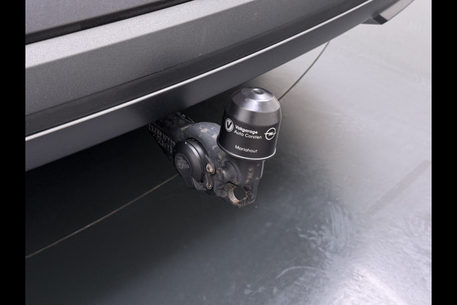 Škoda ENYAQ iV 80 204PK Trekhaak Warmtepomp Stuur+Stoelverwarming 3-Zone Ecc Camera Apple Carplay Android Auto P-Assist SOH 87% Isofix Pdc Lmv Led DAB Cruise Control Rijstrooksensor 1.000KG Trekgewicht Origineel Nederlandse Auto