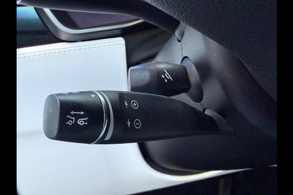 Tesla Model X 100D 6p. | EERSTE EIGENAAR | NIEUWSTAAT