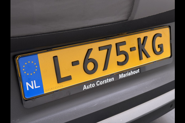 Volkswagen ID.4 First 82kWh 204PK SOH 90% Trekhaak Warmtepomp Lmv 20" Adap.Cruise Stoel+Stuurverwarming Camera Navi Android Auto Apple Carplay S Privacy Glas Isofix Led Rijstrooksensor 1.000KG Trekgewicht 1e Eigenaar Origineel Nederlandse Auto