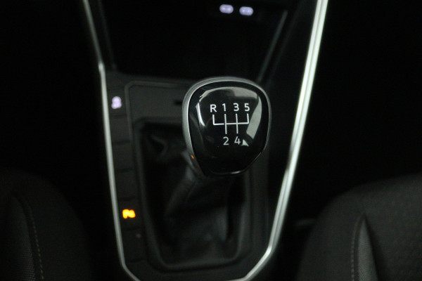 Volkswagen Polo 1.0 TSI Life Business (TREKHAAK, STOELVERWARMING, CRUISE CONTROL ADAPTIEF, DIGITALE COCKPIT)