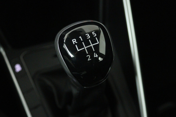 Volkswagen Polo 1.0 TSI Life Business (STOELVERWARMING, CAMERA, DIGITALE COCKPIT, CRUISE ADAPTIEF)