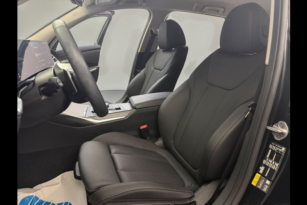 BMW 3 Serie Touring 330e ** LED. NAVI+, LEDER, TREKH, SPORTST, ACC, KEYLESS, ALARM, 18-inch LMV ** 1e EIG - UNFALLFREI ** ** INFORMEER OOK NAAR ONZE AANTREKKELIJKE FINANCIAL-LEASE TARIEVEN **