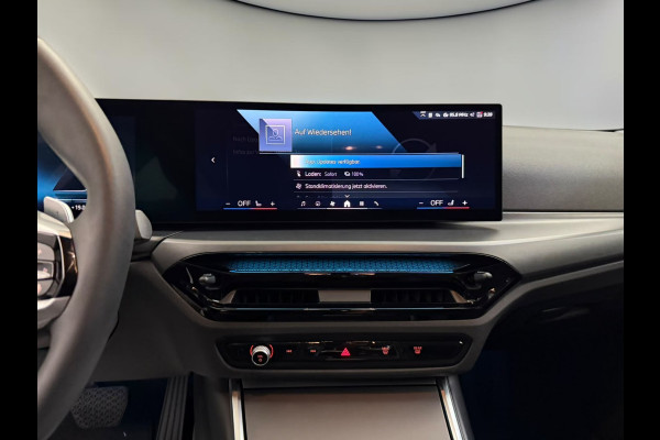 BMW 3 Serie Touring 330e ** LED. NAVI+, LEDER, TREKH, SPORTST, ACC, KEYLESS, ALARM, 18-inch LMV ** 1e EIG - UNFALLFREI ** ** INFORMEER OOK NAAR ONZE AANTREKKELIJKE FINANCIAL-LEASE TARIEVEN **
