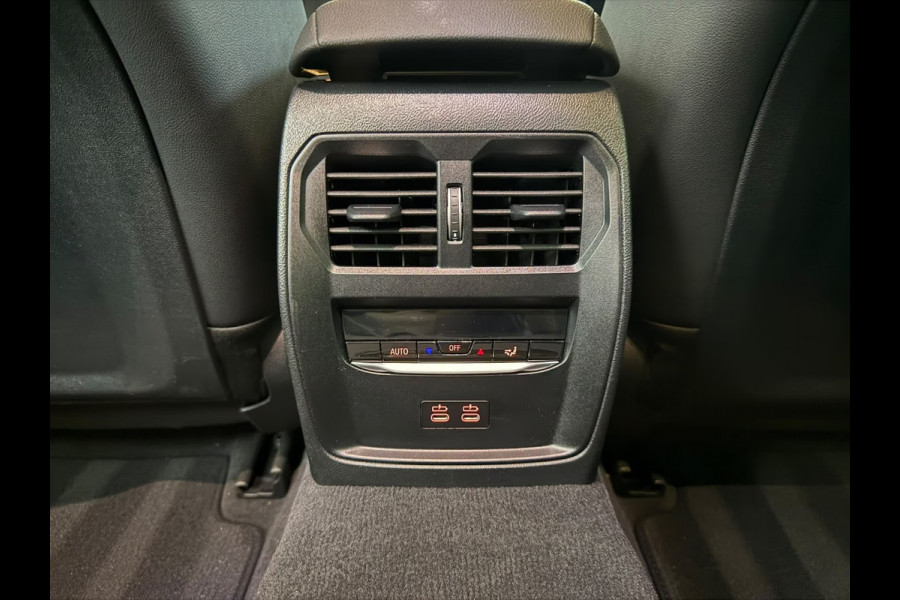 BMW 3 Serie Touring 330e ** LED. NAVI+, LEDER, TREKH, SPORTST, ACC, KEYLESS, ALARM, 18-inch LMV ** 1e EIG - UNFALLFREI ** ** INFORMEER OOK NAAR ONZE AANTREKKELIJKE FINANCIAL-LEASE TARIEVEN **
