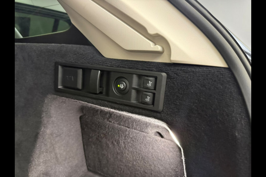 BMW 3 Serie Touring 330e ** LED. NAVI+, LEDER, TREKH, SPORTST, ACC, KEYLESS, ALARM, 18-inch LMV ** 1e EIG - UNFALLFREI ** ** INFORMEER OOK NAAR ONZE AANTREKKELIJKE FINANCIAL-LEASE TARIEVEN **