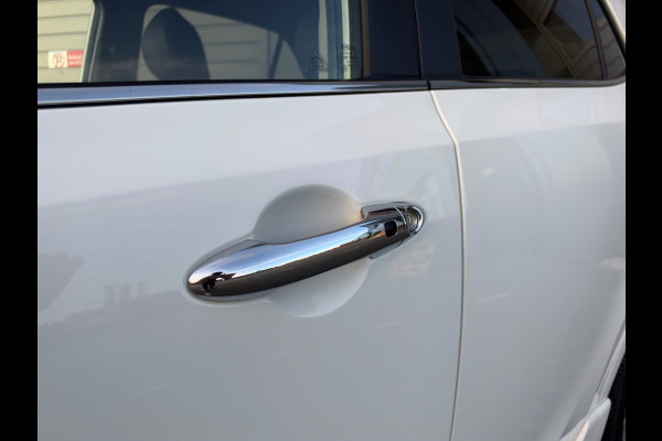 Kia Picanto 1.0 T-GDI GT-Line 100PK BOMVOL