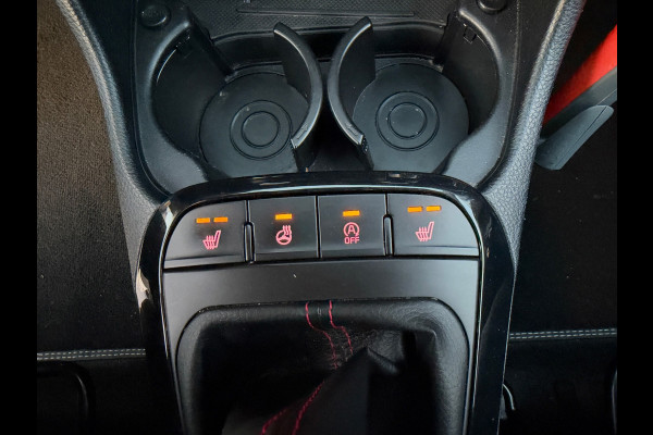 Kia Picanto 1.0 T-GDI GT-Line 100PK BOMVOL