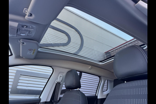 Peugeot 2008 1.2 PureTech Allure Navi|Pano|D-riem vv in 2025|Camera|Clima|Cruise|Carplay|N.A.P|Nieuwe APK bij Aflevering