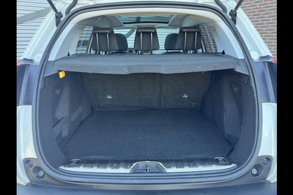 Peugeot 2008 1.2 PureTech Allure Navi|Pano|D-riem vv in 2025|Camera|Clima|Cruise|Carplay|N.A.P|Nieuwe APK bij Aflevering