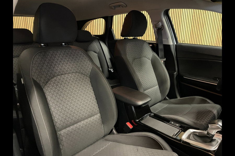 Kia Ceed Sportswagon 1.6 GDI PHEV DynamicLine|AFN. TREKHAAK|ACC|STOEL+STUURVERW|CARPLAY|CAMERA|CRUISE+CLIMA|INCL. BTW|1e EIGENAAR|