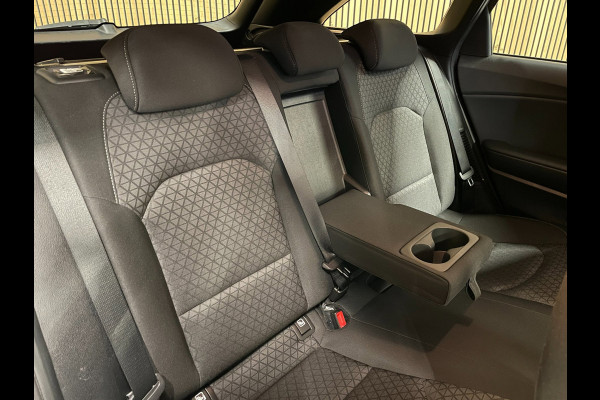 Kia Ceed Sportswagon 1.6 GDI PHEV DynamicLine|AFN. TREKHAAK|ACC|STOEL+STUURVERW|CARPLAY|CAMERA|CRUISE+CLIMA|INCL. BTW|1e EIGENAAR|
