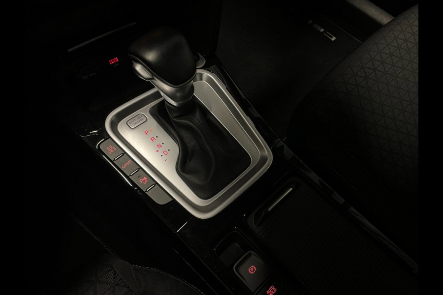Kia Ceed Sportswagon 1.6 GDI PHEV DynamicLine|AFN. TREKHAAK|ACC|STOEL+STUURVERW|CARPLAY|CAMERA|CRUISE+CLIMA|INCL. BTW|1e EIGENAAR|