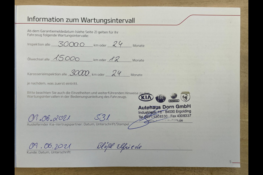 Kia Ceed Sportswagon 1.6 GDI PHEV DynamicLine|AFN. TREKHAAK|ACC|STOEL+STUURVERW|CARPLAY|CAMERA|CRUISE+CLIMA|INCL. BTW|1e EIGENAAR|