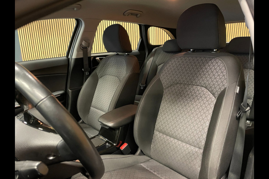 Kia Ceed Sportswagon 1.6 GDI PHEV DynamicLine|AFN. TREKHAAK|ACC|STOEL+STUURVERW|CARPLAY|CAMERA|CRUISE+CLIMA|INCL. BTW|1e EIGENAAR|