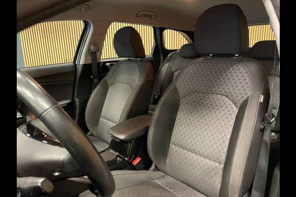 Kia Ceed Sportswagon 1.6 GDI PHEV DynamicLine|AFN. TREKHAAK|ACC|STOEL+STUURVERW|CARPLAY|CAMERA|CRUISE+CLIMA|INCL. BTW|1e EIGENAAR|