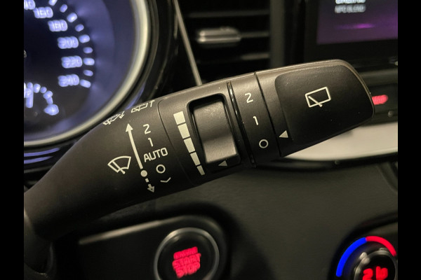 Kia Ceed Sportswagon 1.6 GDI PHEV DynamicLine|AFN. TREKHAAK|ACC|STOEL+STUURVERW|CARPLAY|CAMERA|CRUISE+CLIMA|INCL. BTW|1e EIGENAAR|
