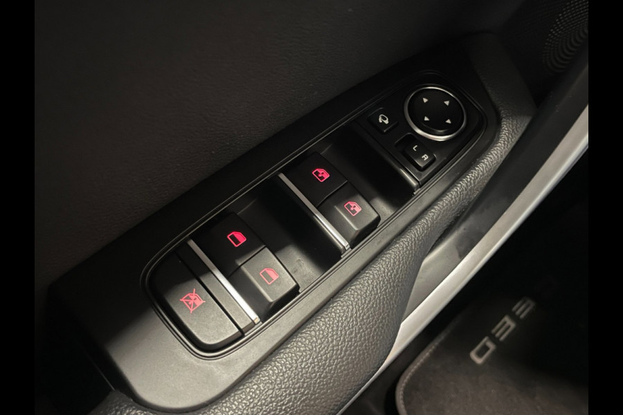 Kia Ceed Sportswagon 1.6 GDI PHEV DynamicLine|AFN. TREKHAAK|ACC|STOEL+STUURVERW|CARPLAY|CAMERA|CRUISE+CLIMA|INCL. BTW|1e EIGENAAR|
