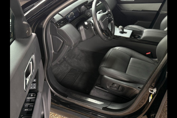Land Rover Range Rover Velar P400e Panoramadak Camera 22 inch trekhaak Head-up