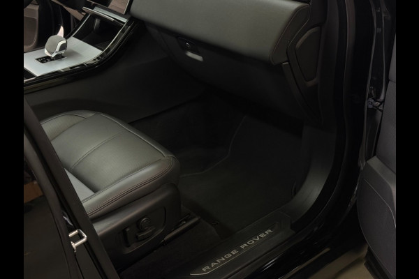 Land Rover Range Rover Velar P400e Panoramadak Camera 22 inch trekhaak Head-up