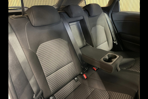 Kia Ceed Sportswagon 1.5 T-GDi GT-Line|160PK|AUTOMAAT|ACC|JBL|KEYLESS|CARPLAY|ANDROID|STOEL+STUURVERW|CAMERA|CRUISE+CLIMA|1e EIG.|